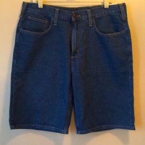 Carhartt men’s shorts